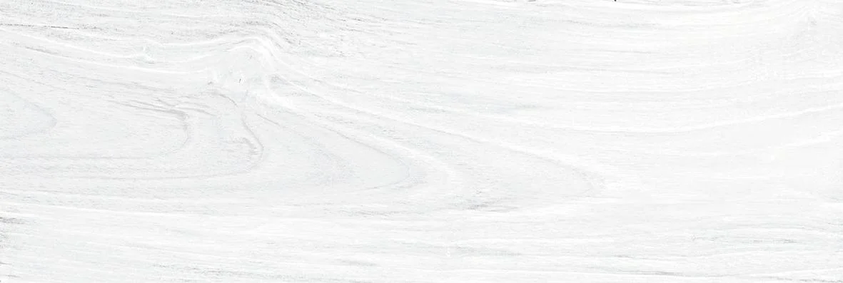 zen белый Белый