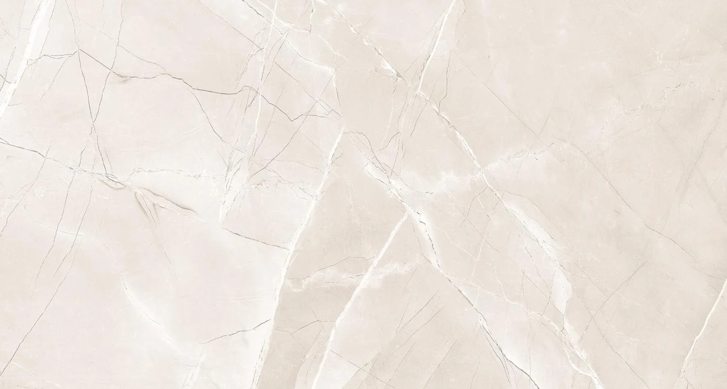 керамогранит armani bianco silk 9mm 60*120 