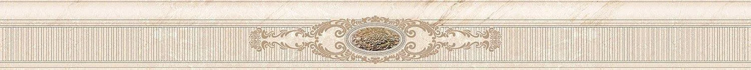 бордюр eclipse beige 771 8х89,5 