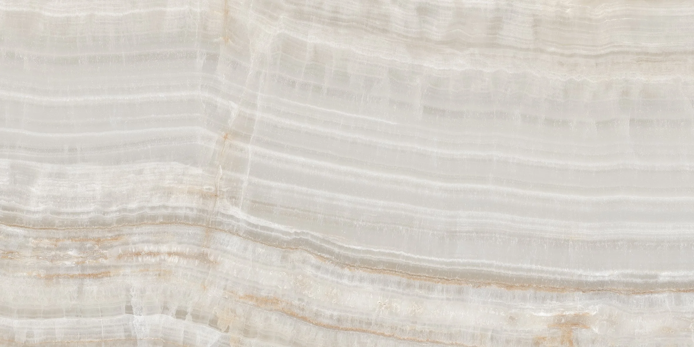 onyx pearl - ntt99511p 60*120 полированный Cерый