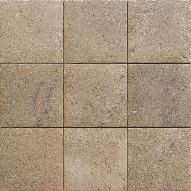 керамогранит bali stone sand mate 20x20 