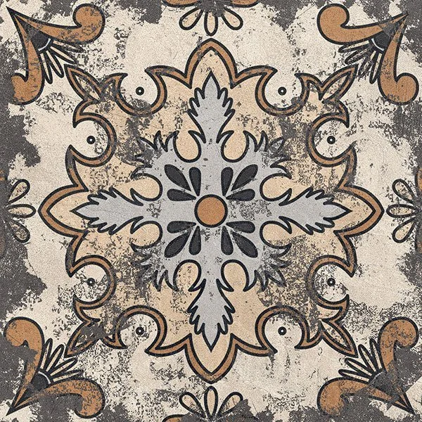 керамогранит geoslate carving 60*60 