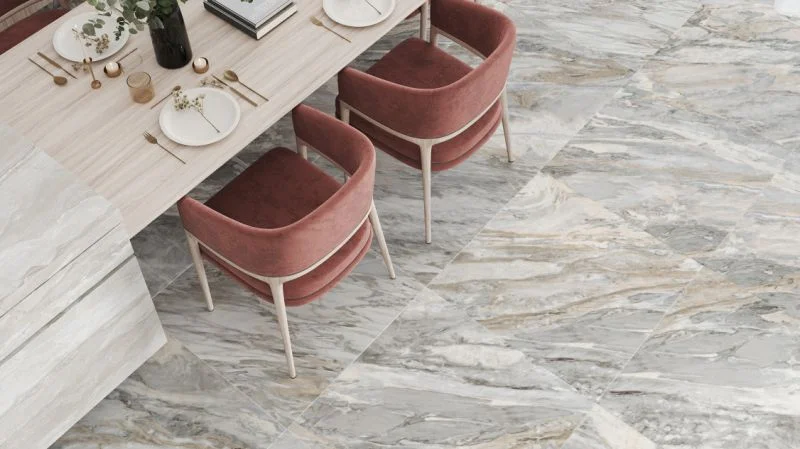 statuario rock 570x570 
