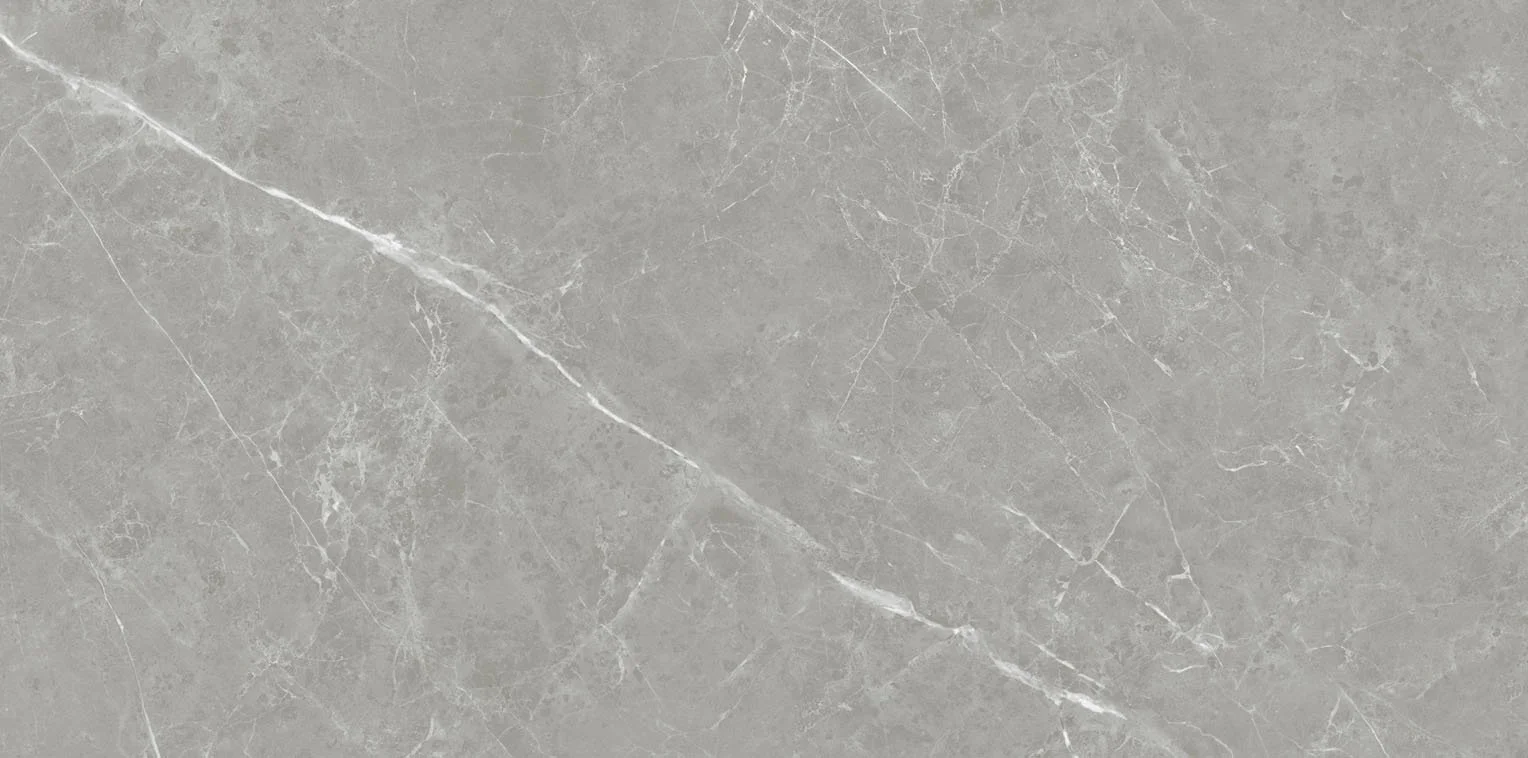 pietra - pt612ntt1102l 60*120 лаппато темный Cерый