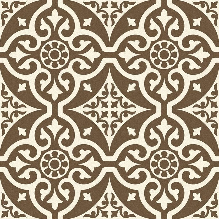 керамогранит dorset charcoal black pre-cut 45*45 