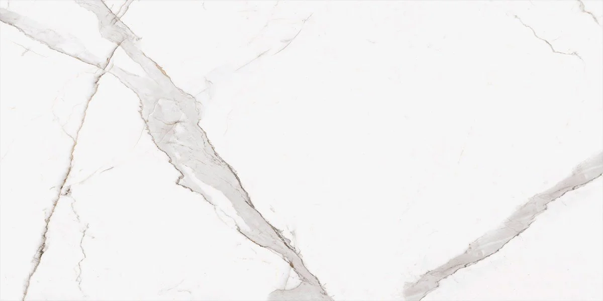 керамогранит staroslim calacatta oro 60x120 5мм matt 