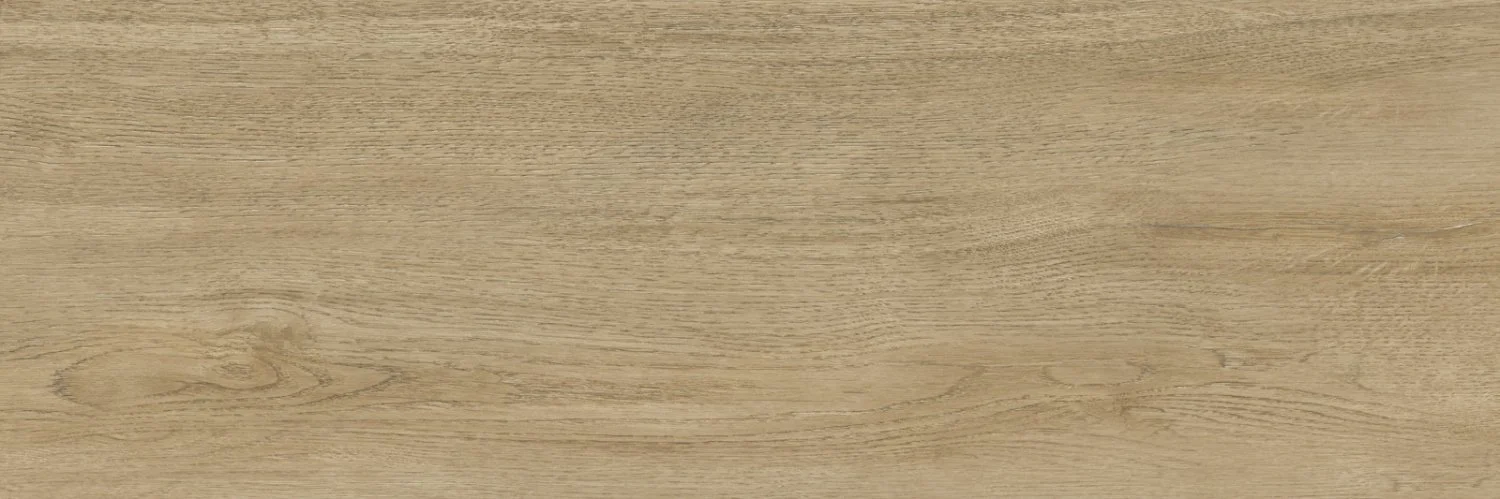 woodstyle oak 300x900 