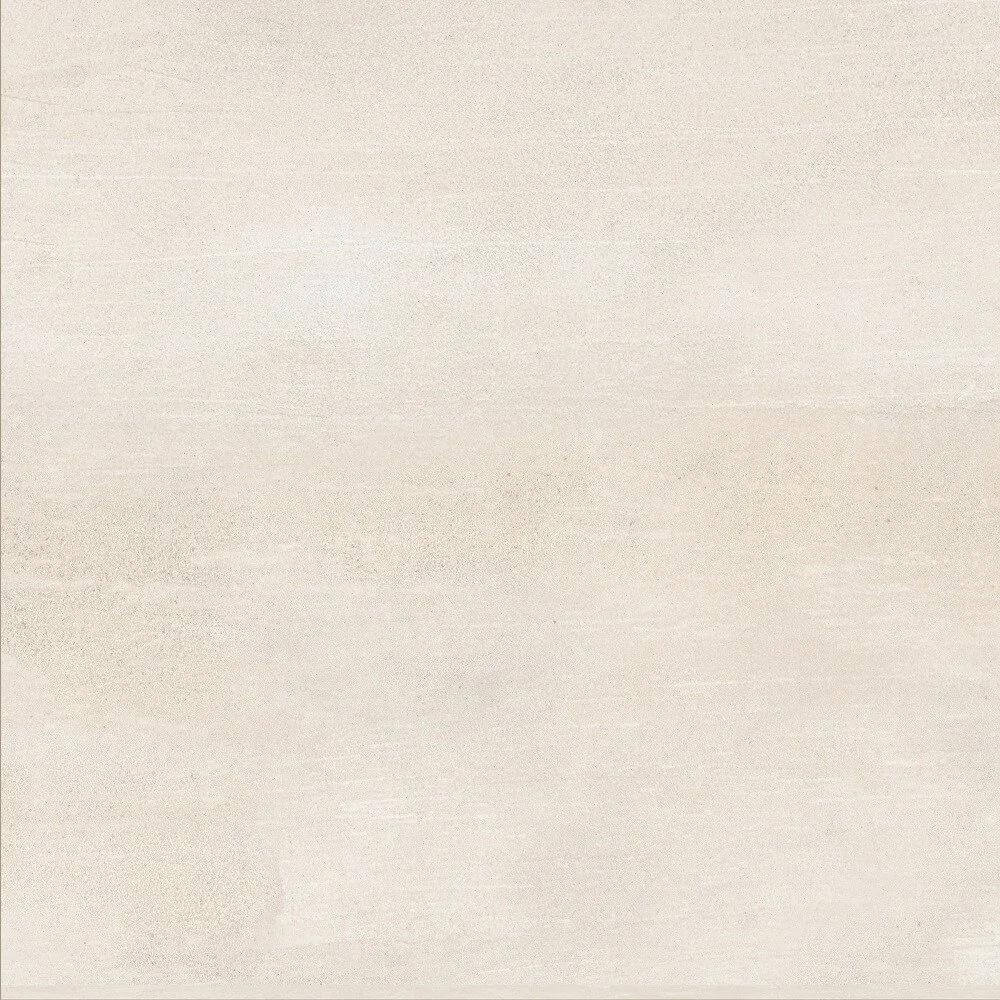 керамогранит remis cream matte satin 60*60 