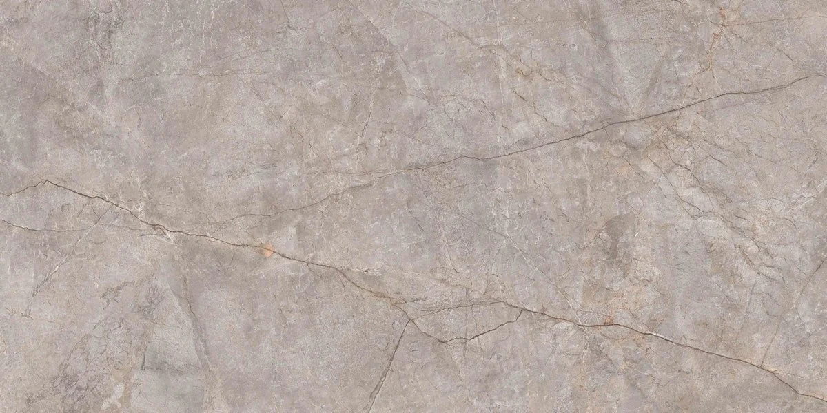 керамогранит marble silver river carving n20553 