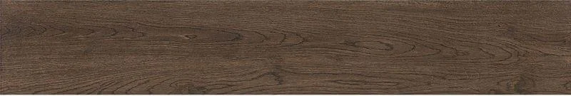 керамогранит p-karelia quercia 20*120 Бежевый Коричневый
