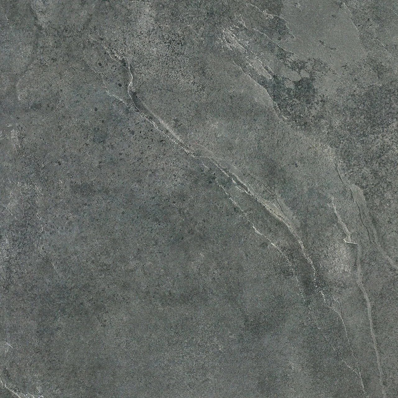 quanta grey - ns6ntt9023l 60*60 лаппатированный Cерый