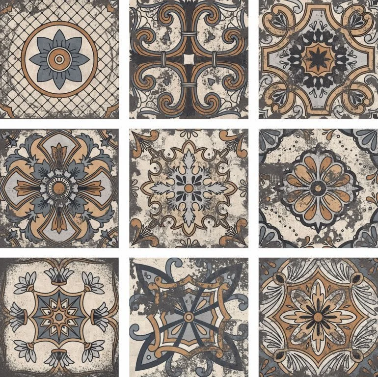 керамогранит geoslate carving 60*60 