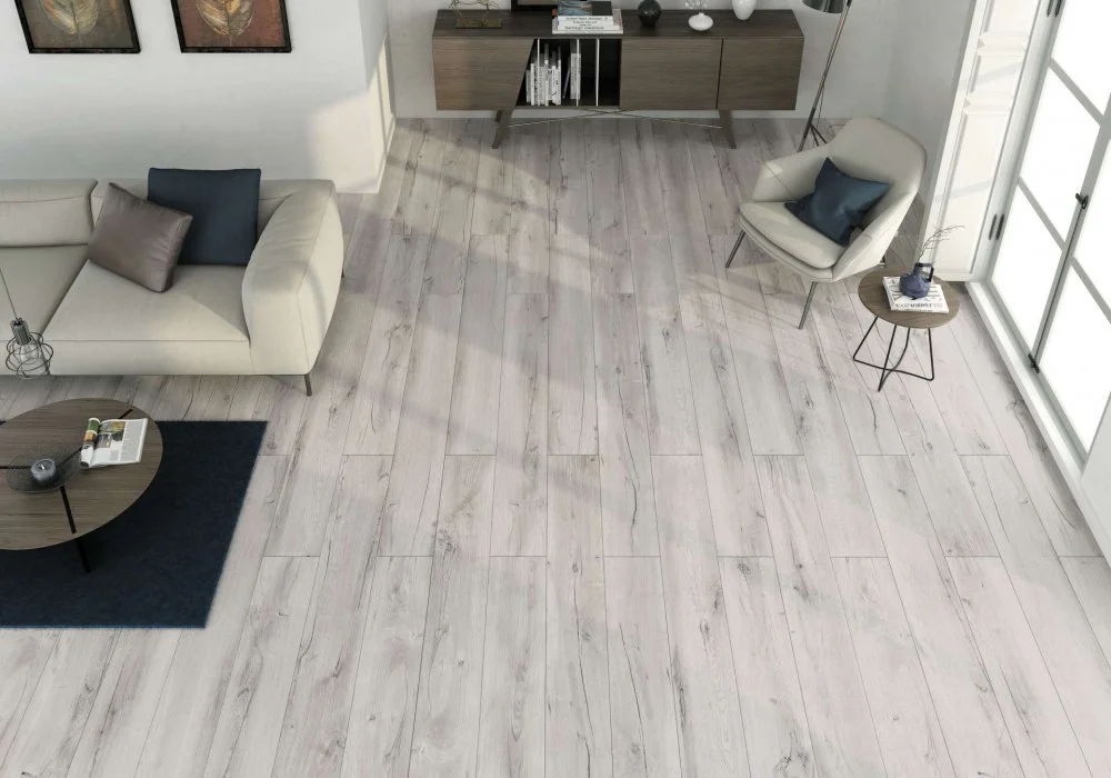 foresta grey Серый
