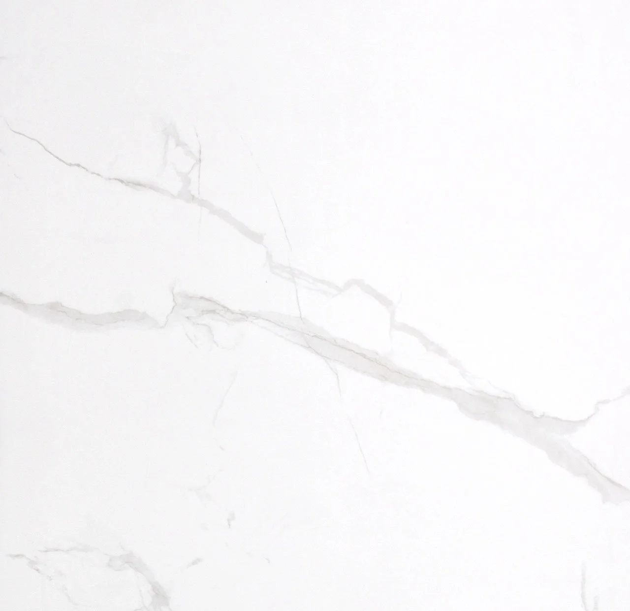 marmori - bk6ntt9402p 60*60 полированный Белый