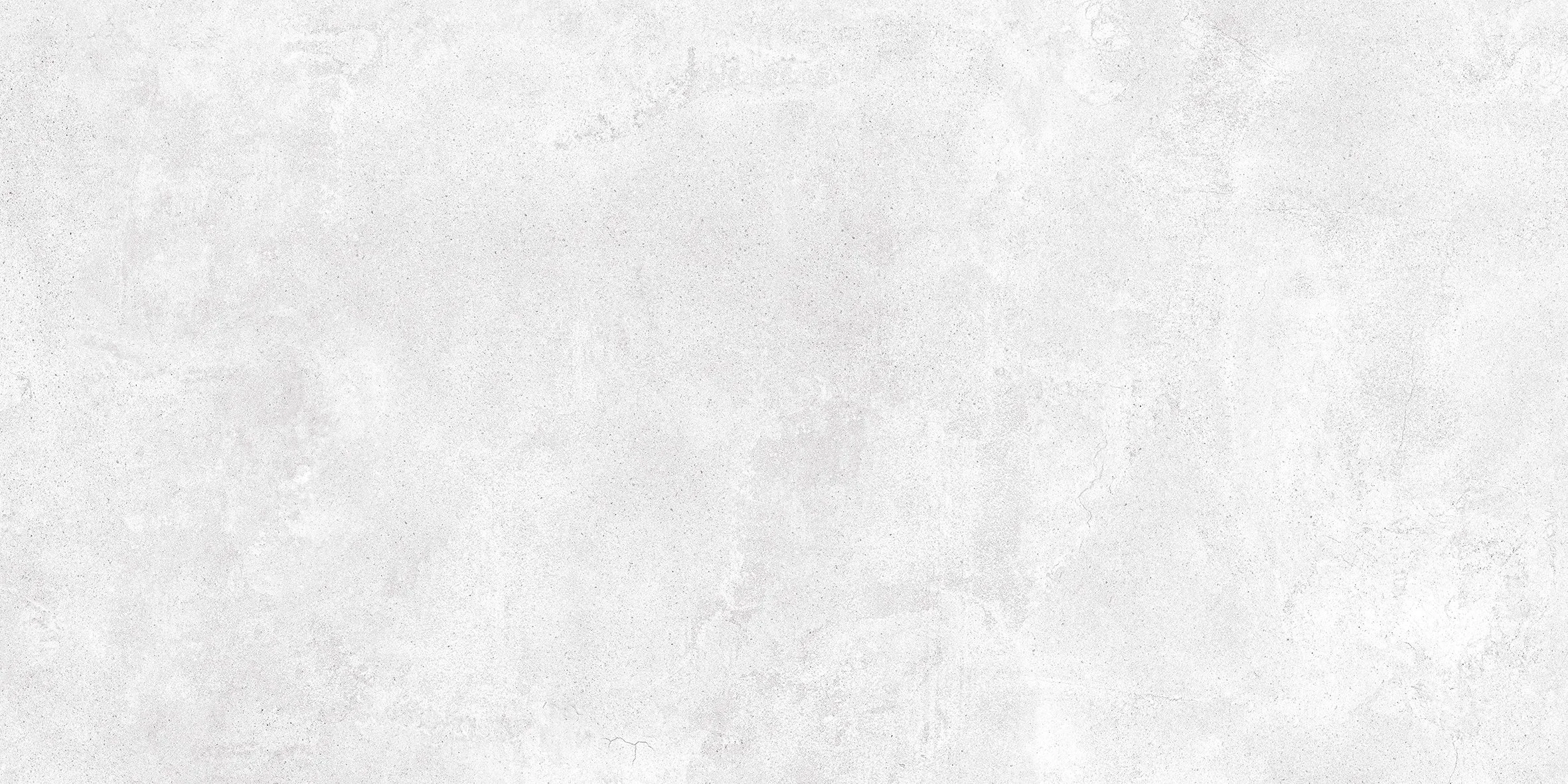 zett bianco - ntt99600m 60*60 матовый Белый