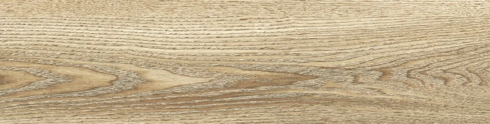 керамогранит cersanit wood concept prime светло-коричневый ректификат 21,8x89,8 0,8 а15991 Коричневый