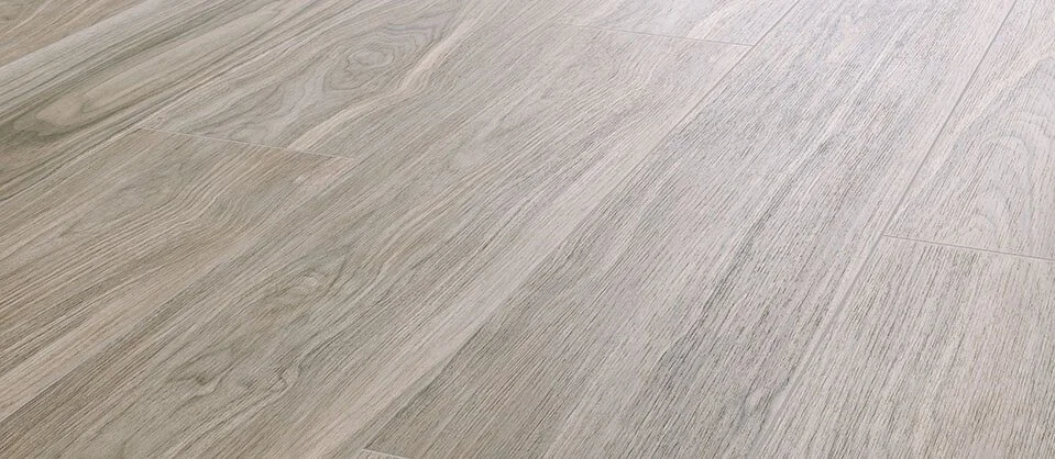 wood-x 