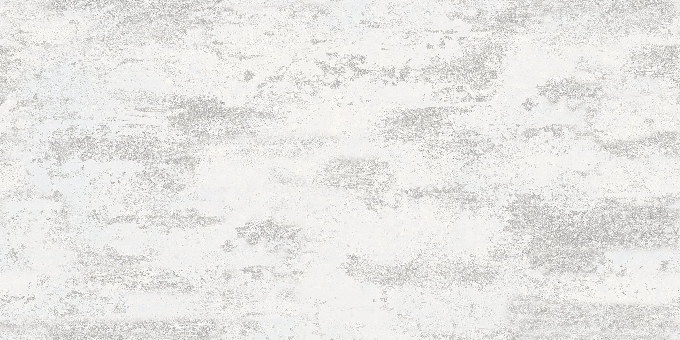 metallic  white - ntt99609m 60*120 матовый Cерый