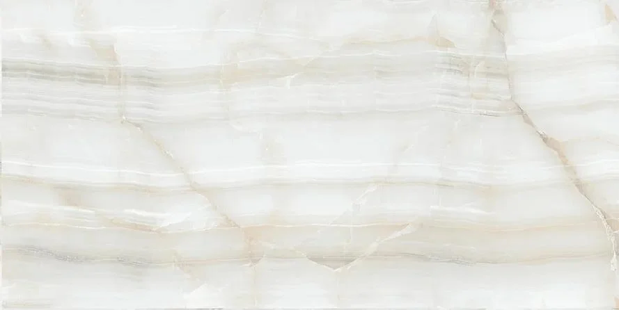 керамогранит valentino 712 60x120 