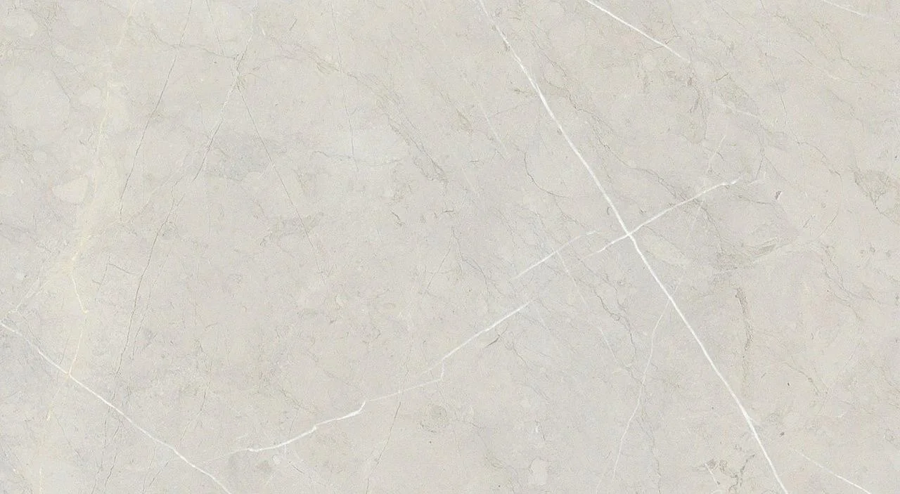 bright and shiny - bb612ntt9101p 60*120 полированный Cерый