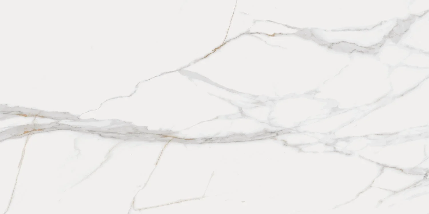 керамогранит soul white carving 60x120 