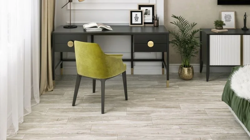 wonderwood 200x900 