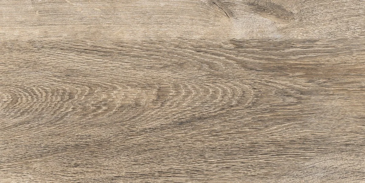 etnis коричневый 18-01-15- Коричневый