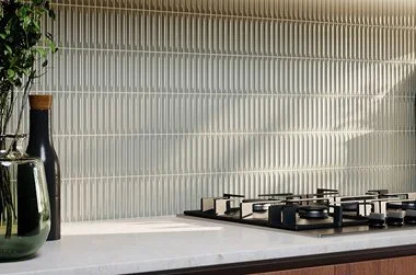 nairobi 5*30 + 20*20 