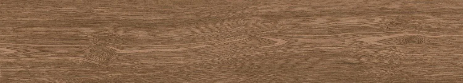 керамогранит artcer wood parma nocciola matt 120x20 