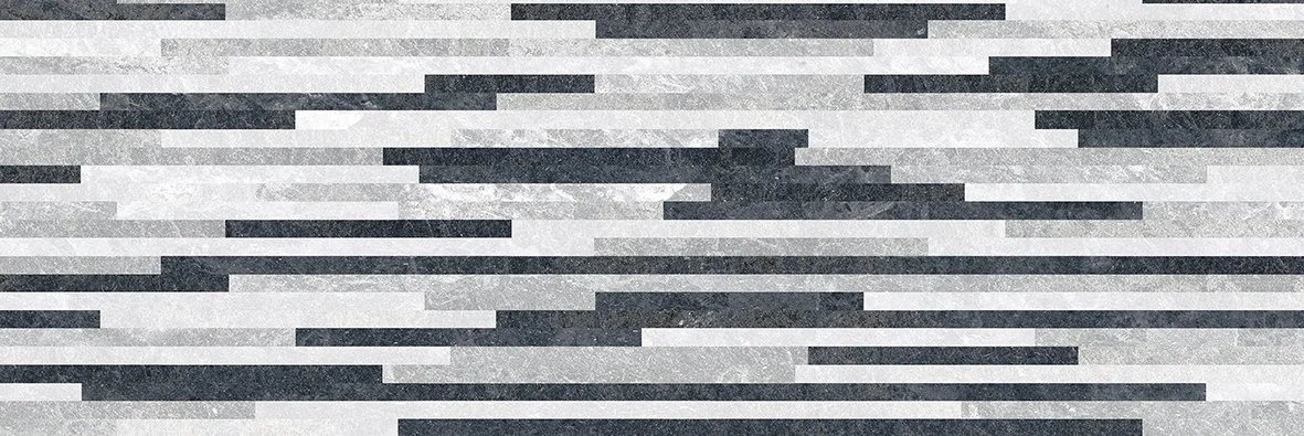 alcor плитка настенная мозаика микс 