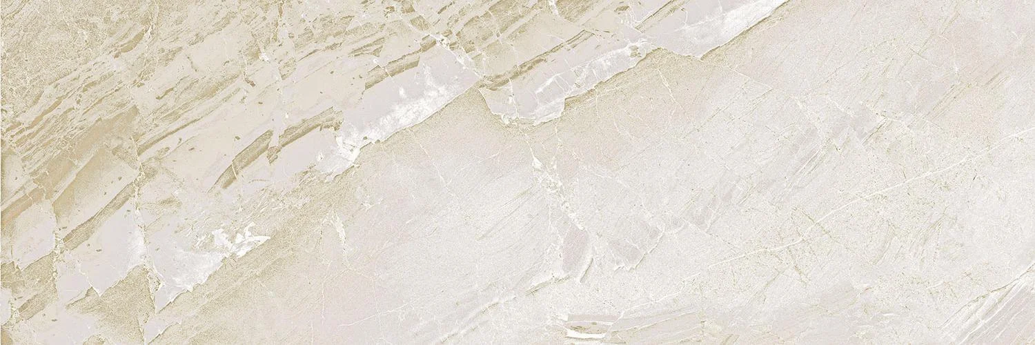 керамическая плитка eclipse light beige 620 29,5x89,5 