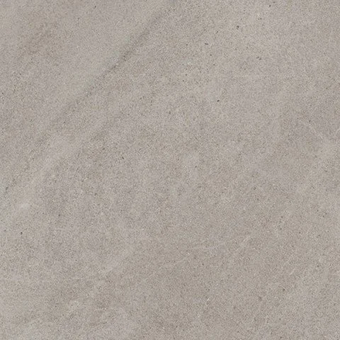 керамогранит limestone tiles natural oyster 5.5 mm 100x100 Серый