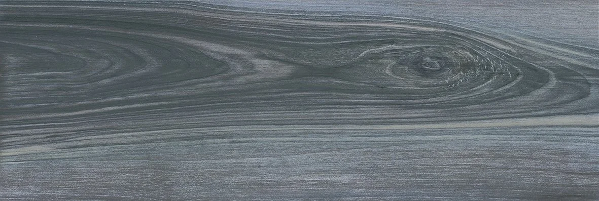 zen чёрный Черный