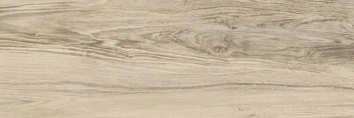 amber бежевый Бежевый