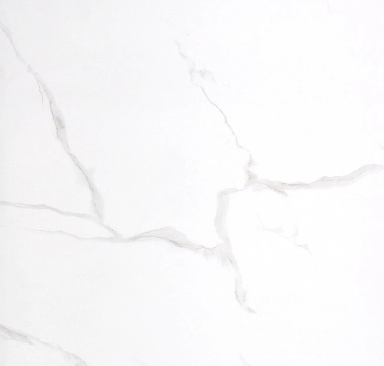 marmori - bk6ntt9402p 60*60 полированный Белый