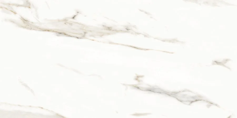 керамогранит classic marble marmol carrara polished n12028 