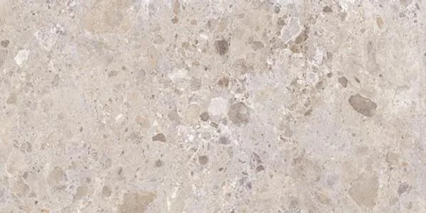 керамогранит petra taupe artech 60*120 Бежевый