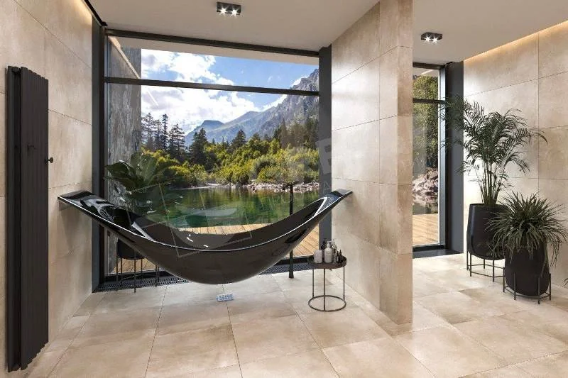 керамогранит beton 60*60 