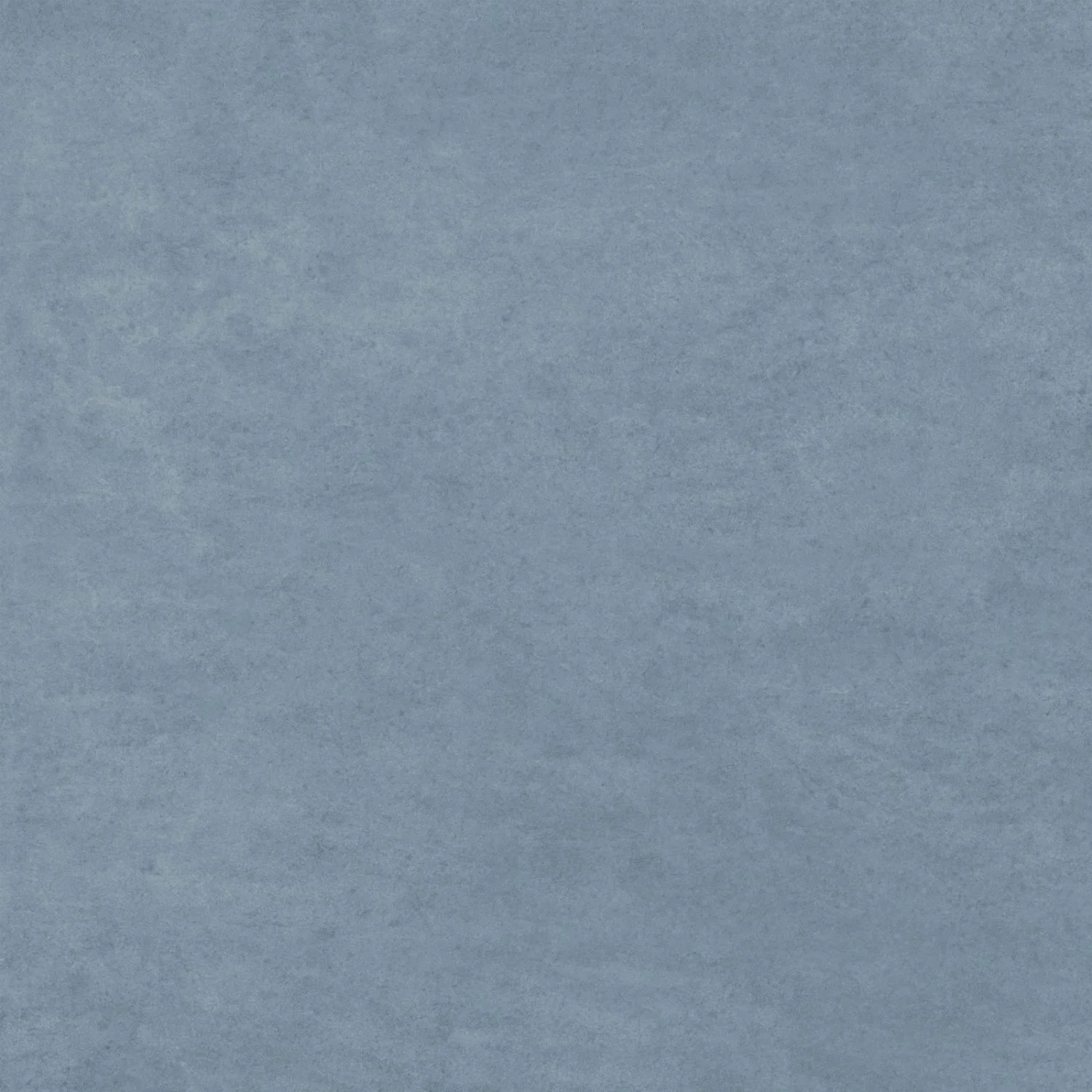 керамогранит blue матовый 200*200*8 