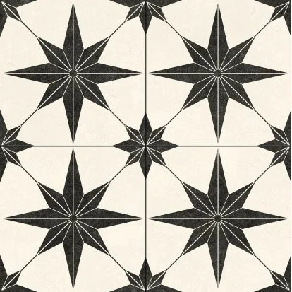 керамогранит star white pre 45*45 