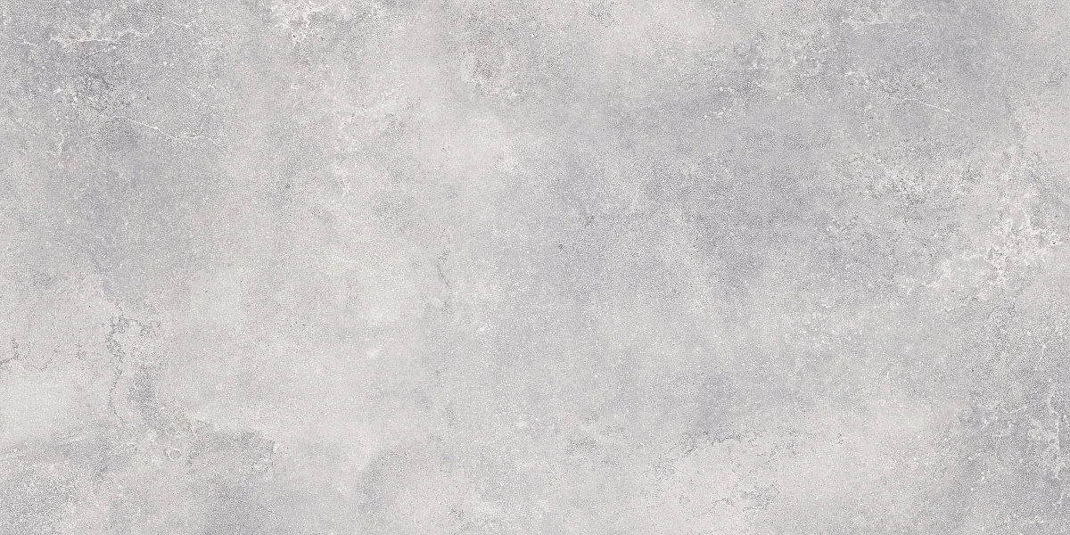 керамогранит agrega grey satin matt 120*60 