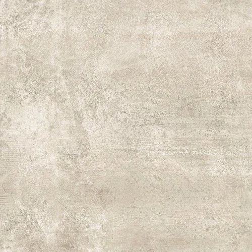 керамогранит baldocer urban taupe rectificado 60x60 Бежевый Коричневый