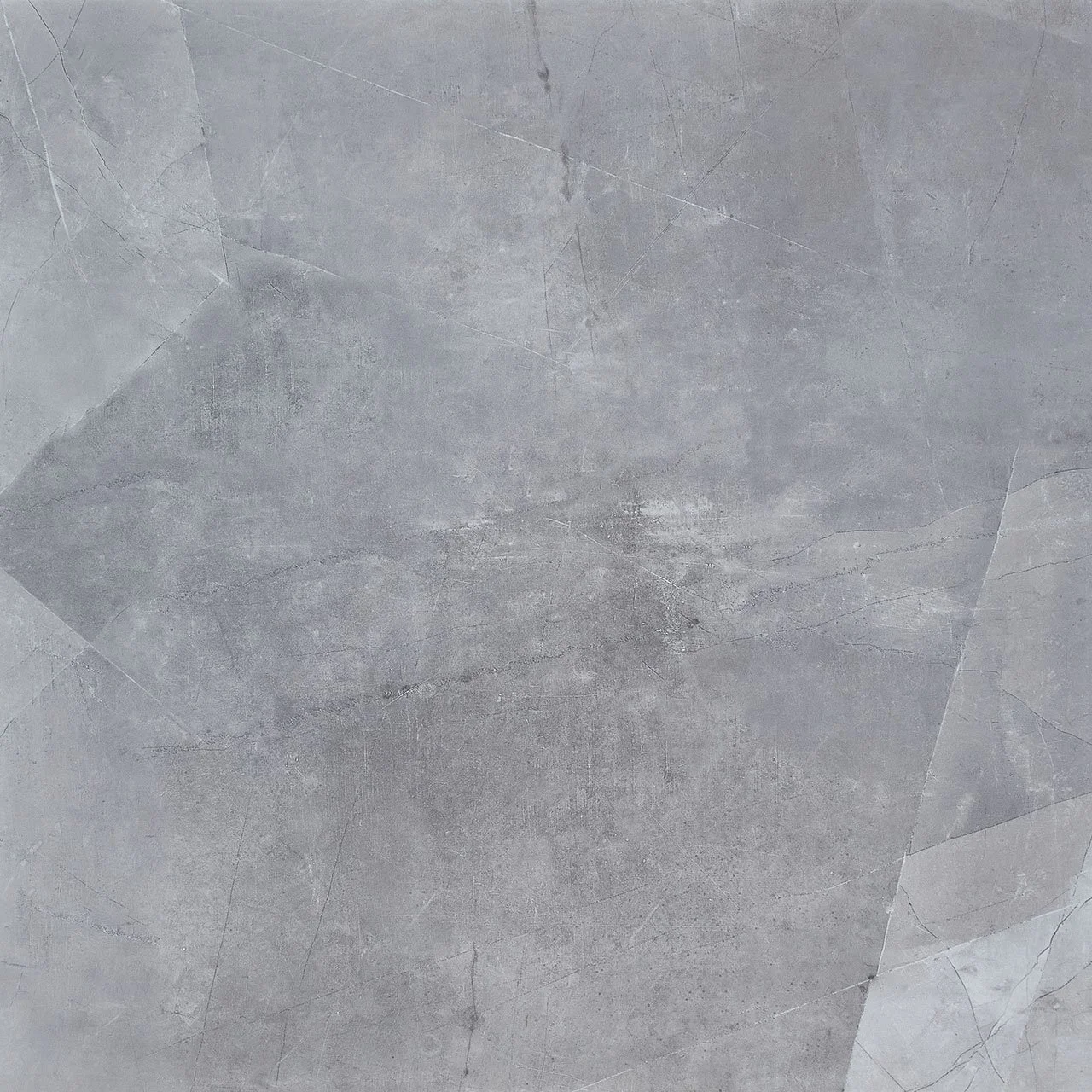 marmori - bk6ntt9405p 60*60 полированный Cерый