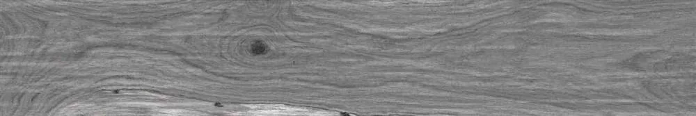 керамогранит eurotile oiled black 20x120 