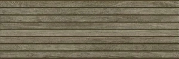керамическая плитка lexington gray 751 32,5х100 