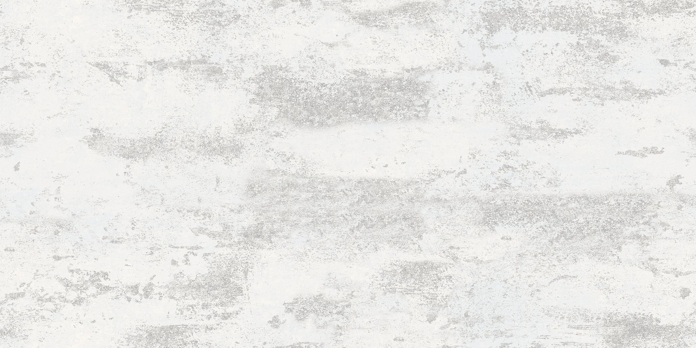 metallic  white - ntt99609m 60*120 матовый Cерый