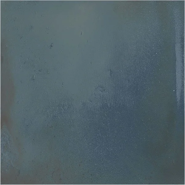 керамогранит galactic mist base matt 60*60 