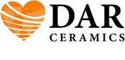 Dar Ceramics