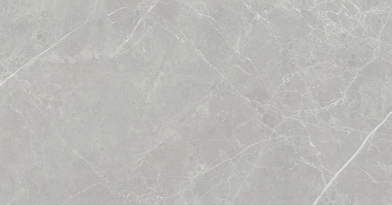 pietra - pt612ntt1101l 60*120 лаппатированный Cерый