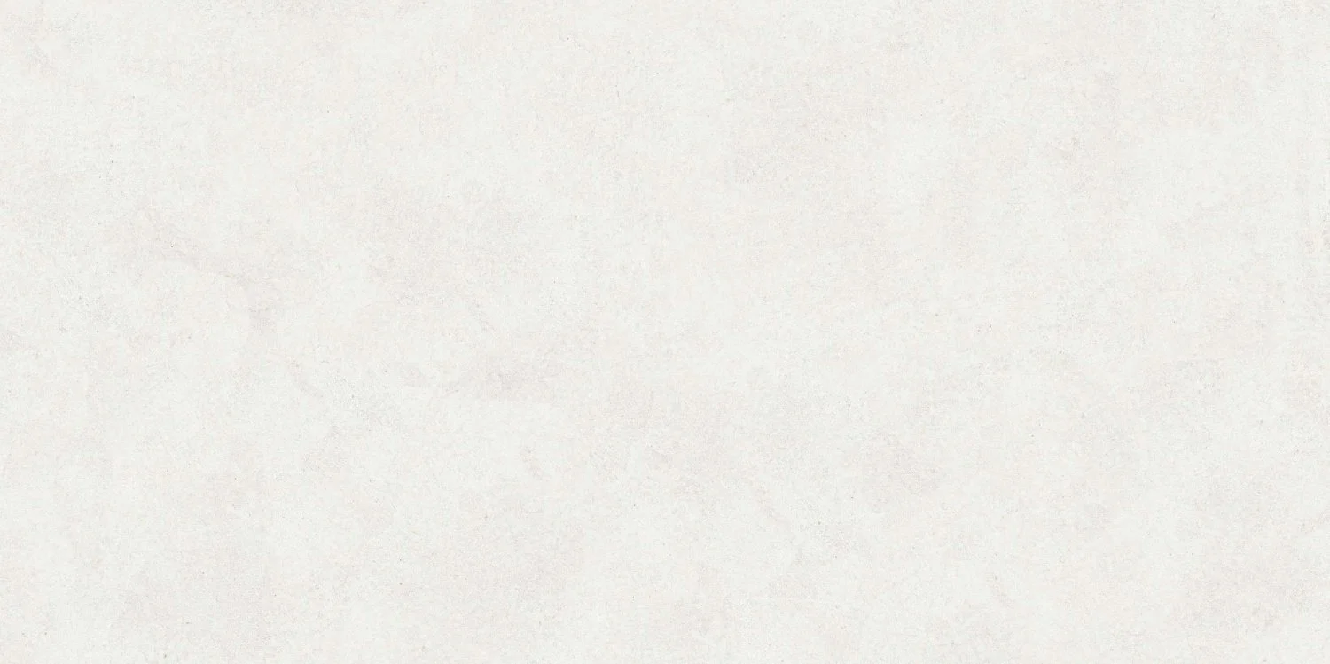 керамогранит buono emma fiore base matt evl4802m Cерый